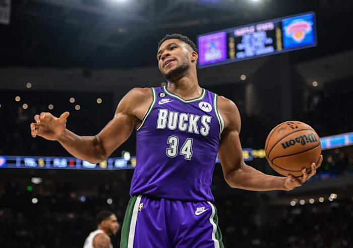 USATSI_19314855_168388303_lowres